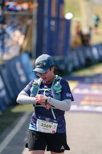 BIB: 
                            <button type="button" onclick="openModal(27303924)" class="btn btn-primary btn-sm float-right btn-popup" data-toggle="modal" data-target=".modal-high-quality">
                        <i class="fas fa-shopping-cart"></i> Add to Cart
                    </button>
                                            <button type="button" onclick="isThisMe(27303924, true)" class="btn btn-success btn-sm float-right btn-popup btn-isme hidden" data-toggle="tooltip" data-placement="bottom" title="นี่คือรูปของคุณใช่ไหม คลิกที่นี่เพื่อเอาเข้าอัลบั้ม">
                        <i class="fas fa-plus"></i> Add to album
                    </button>
                    <button type="button" onclick="isThisMe(27303924, false)" class="btn btn-warning btn-sm float-right btn-popup btn-isnotme hidden">
                        <i class="fas fa-ban"></i> Remove from album
                    </button>